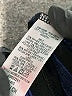 Splendid Stripes Blue Formal Skirt Size S - photo 5