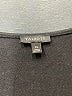 Talbots Black Tank Top Size XL - photo 7