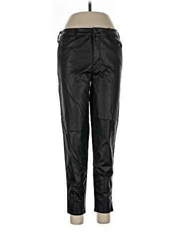 Social Standard by Sanctuary Casual Pants (view 1)