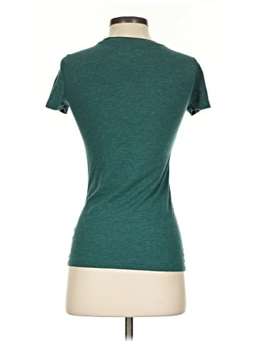 Aeropostale Short Sleeve T-Shirt (view 2)