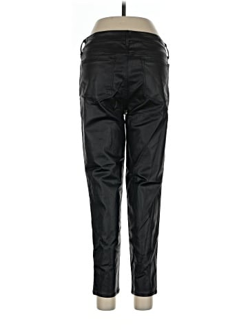 Social Standard by Sanctuary Casual Pants (view 2)