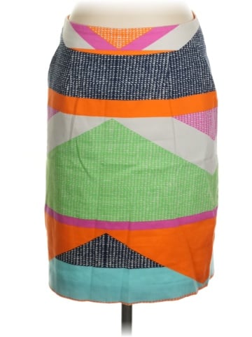 Trina Turk Casual Skirt (view 1)