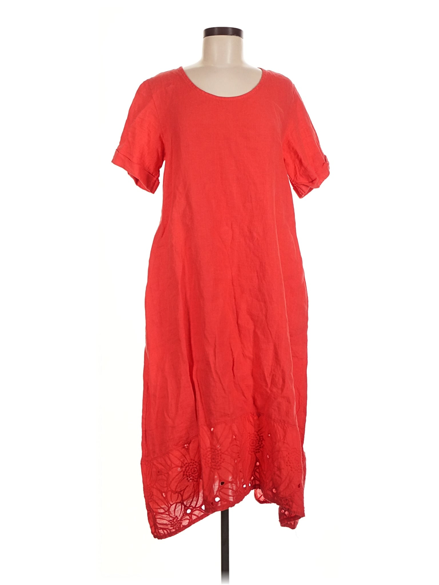 rosemarine linen dress italy Rosemarine Women's Clothing On Sale Up To 90% Off Retail