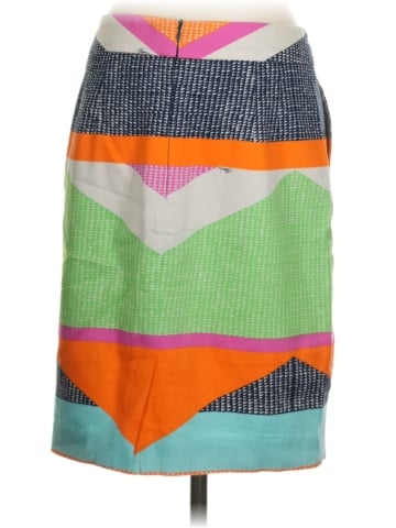 Trina Turk Casual Skirt (view 2)