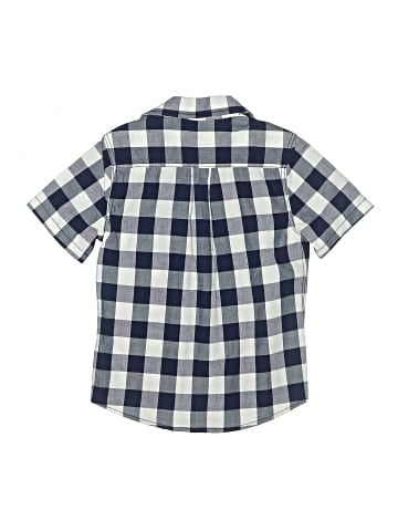 Tommy Bahama Short Sleeve Button-Down Shirt (view 2)