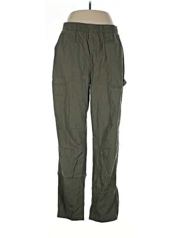 Old Navy Cargo Pants (view 1)