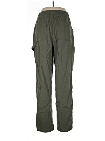 Old Navy Cargo Pants (view 2)