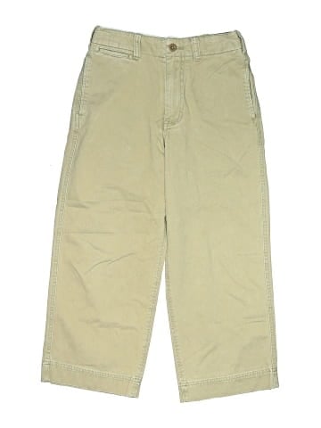Abercrombie Jeans (view 1)