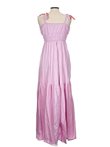 Cynthia Rowley TJX Casual Dress (view 2)
