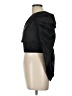 Akira Black Sleeveless Top Size L - photo 5