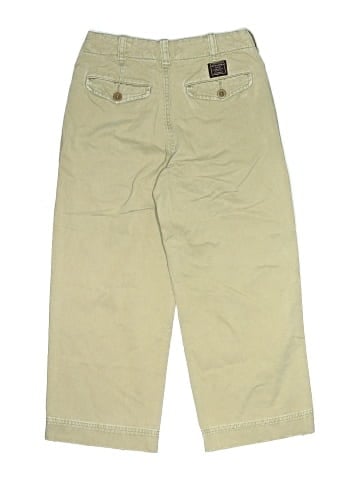 Abercrombie Jeans (view 2)