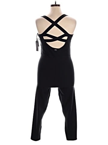 YPB Jumpsuit (view 2)