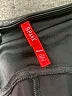 SPANX Black Active Pants Size M - photo 4