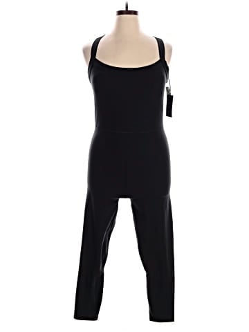 YPB Jumpsuit (view 1)