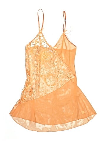 Assorted Brands Swimsuit Cover Up (view 1)