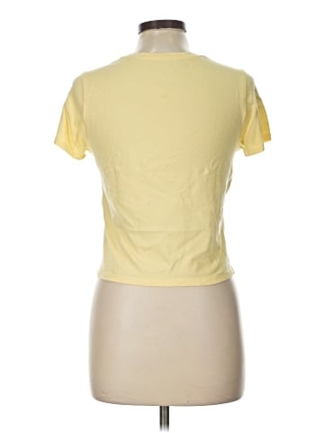 Old Navy Short Sleeve T-Shirt (view 2)