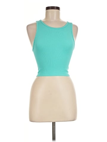 Ocean Drive Clothing Co. Tank Top (view 1)