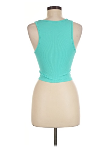 Ocean Drive Clothing Co. Tank Top (view 2)