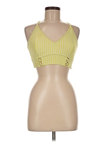 Jessica Simpson Tank Top (view 1)