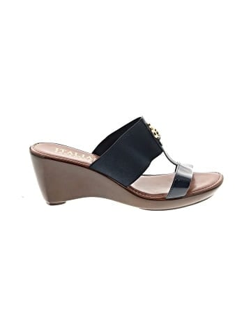 Italian Shoemakers Footwear Wedges (view 1)