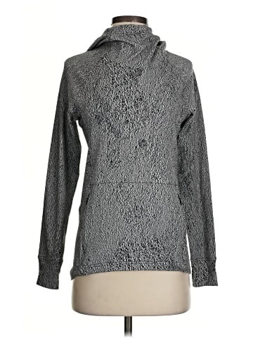 Lululemon Athletica Fleece (view 1)