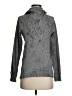 Lululemon Athletica Gray Fleece Size 2 - photo 1