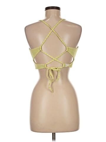 Jessica Simpson Tank Top (view 2)
