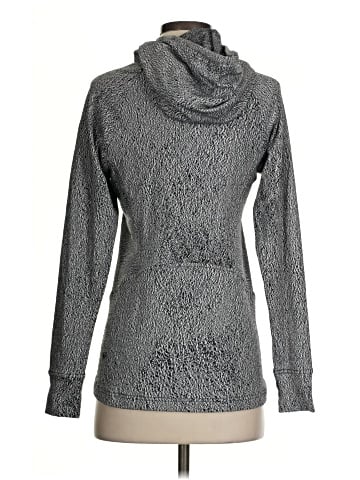 Lululemon Athletica Fleece (view 2)
