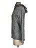 Lululemon Athletica Gray Fleece Size 2 - photo 5