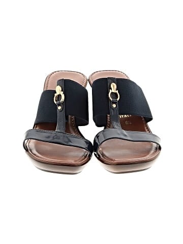 Italian Shoemakers Footwear Wedges (view 2)