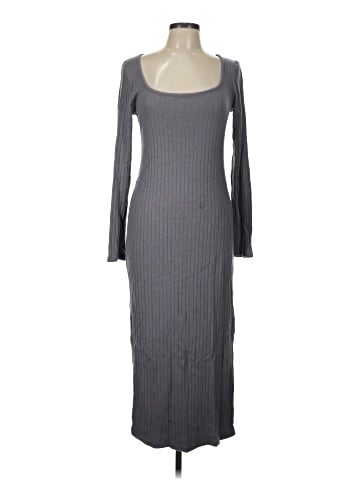 Wild Fable Casual Dress (view 1)