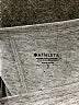 Athleta Gray Long Sleeve T-Shirt Size S - photo 7