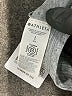 Athleta Gray Long Sleeve T-Shirt Size S - photo 8