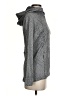 Lululemon Athletica Gray Fleece Size 2 - photo 4