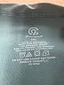 C9 By Champion Teal Active Pants Size XXL - photo 4