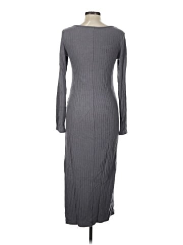 Wild Fable Casual Dress (view 2)