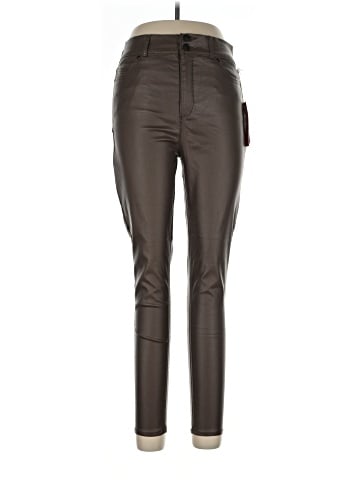 Sofia by Sofia Vergara Casual Pants (view 1)