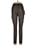 Sofia by Sofia Vergara Brown Casual Pants Size 10 - photo 1