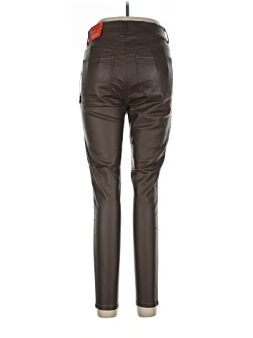 Sofia by Sofia Vergara Casual Pants (view 2)