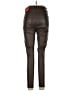 Sofia by Sofia Vergara Brown Casual Pants Size 10 - photo 2