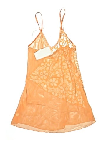 Assorted Brands Swimsuit Cover Up (view 2)