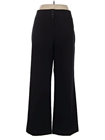 Style&Co Dress Pants (view 1)