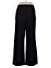 Style&Co Black Dress Pants Size 14 - photo 1