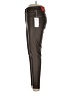 Sofia by Sofia Vergara Brown Casual Pants Size 10 - photo 5