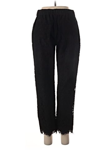J.Crew Casual Pants (view 2)