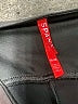 SPANX Black Active Pants Size M - photo 7