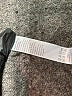 SPANX Black Active Pants Size M - photo 8