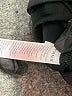 SPANX Black Active Pants Size M - photo 9