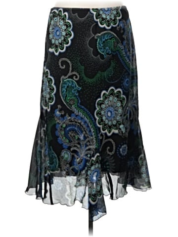 Cato Formal Skirt (view 1)