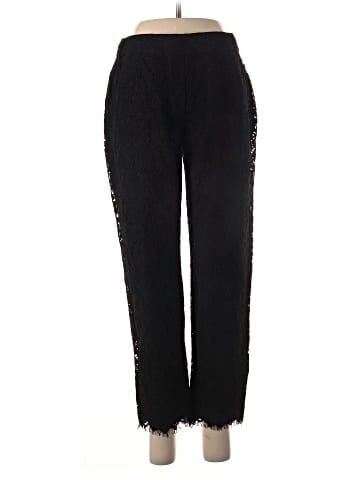 J.Crew Casual Pants (view 1)